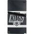 NHL Los Angeles Kings Jersey PS5 Pro Console Skin